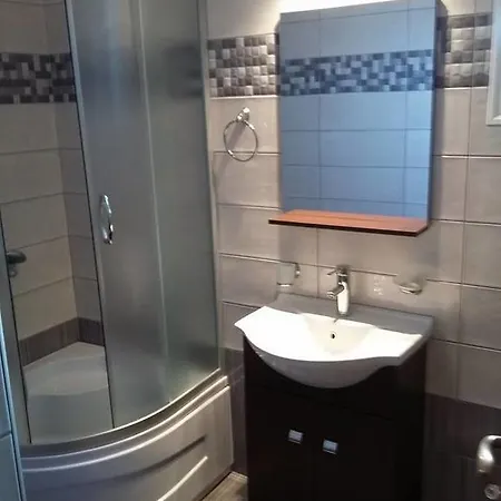 To Pithari Daire Skála Marión