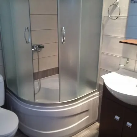 To Pithari * Skála Marión